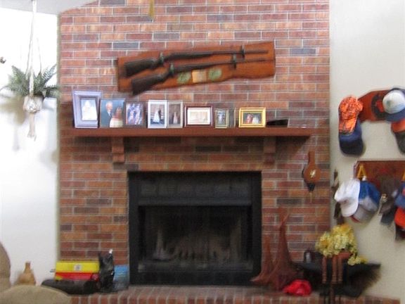 5th image of 5204 NW 64th Blvd