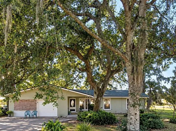 408 HICKORY STREET, NEW SMYRNA BEACH, FL 32168