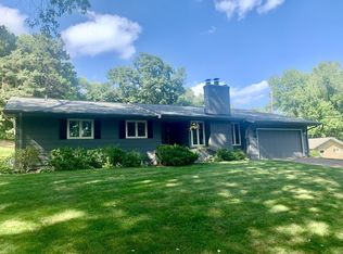 1438 Texas Cir S, Minneapolis, MN 55426
