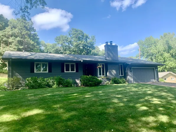 1438 Texas Cir S, Minneapolis, MN 55426