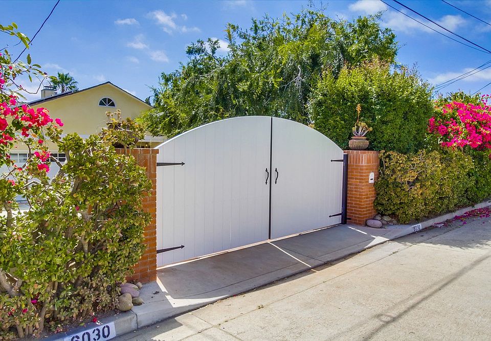 1st image of 6030 La Jolla Hermosa Ave