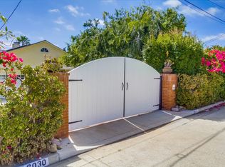 6030 La Jolla Hermosa Ave, La Jolla, CA 92037