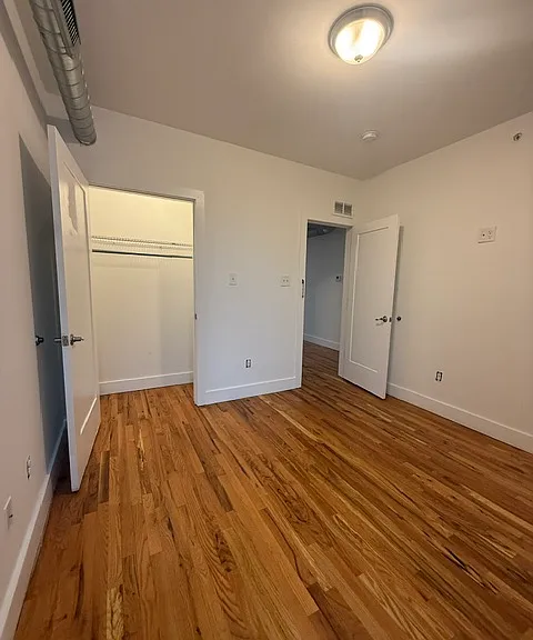 6229 Germantown Ave #3 — Photo 10