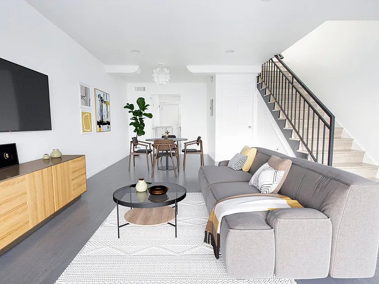 1817 Garfield Pl — Photo 14