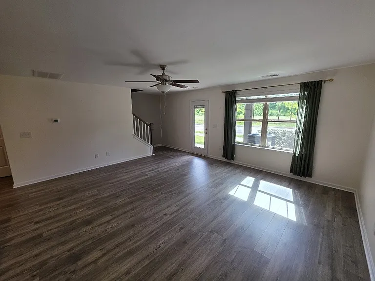 156 Rising Pvt Ln — Photo 7
