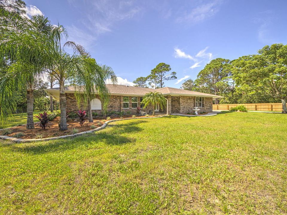 1st image of 4905 Fauna Dr