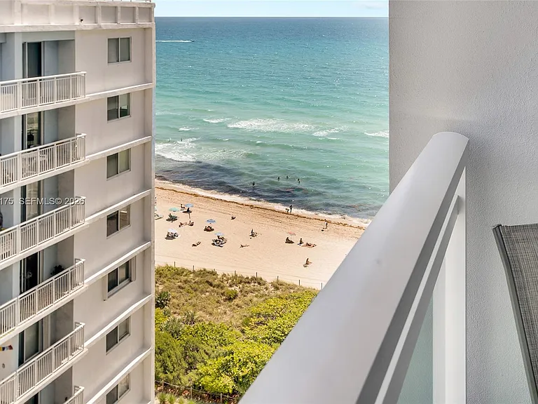 6917 Collins Ave #1608 — Photo 13