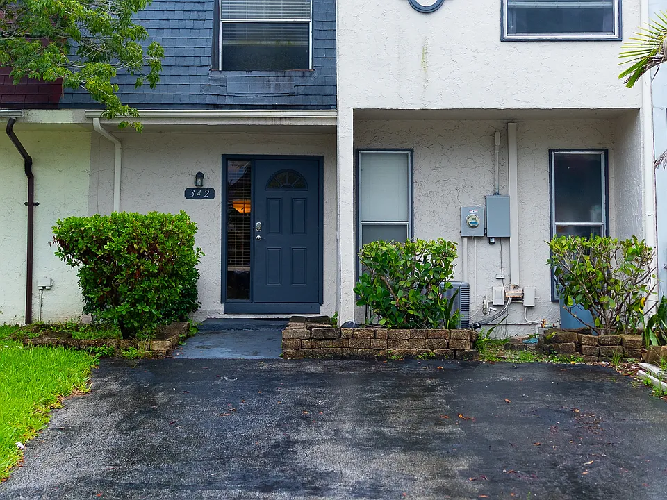 342 Sunshine Dr