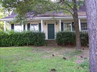 216 Ridgewood Dr, Daphne, AL 36526
