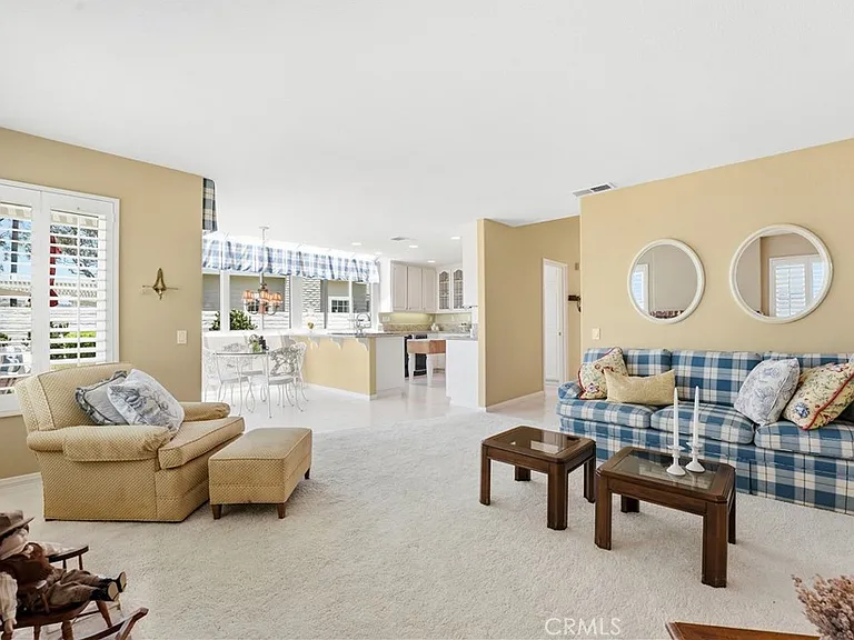 4 Tremount Way — Photo 14