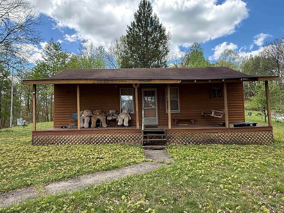1st image of 15 Browns Mountain Rd