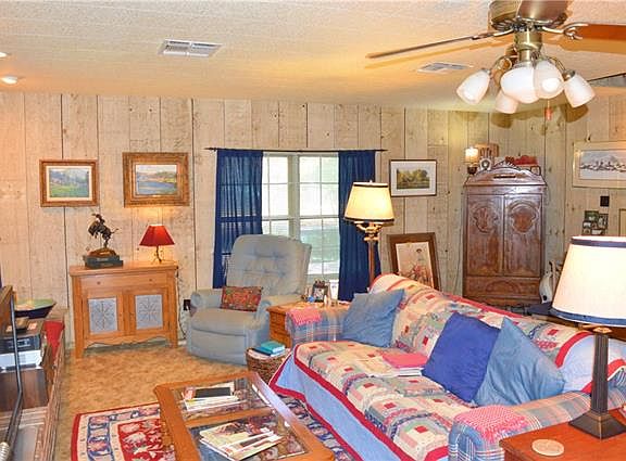 5th image of 5009 Southbrook Dr