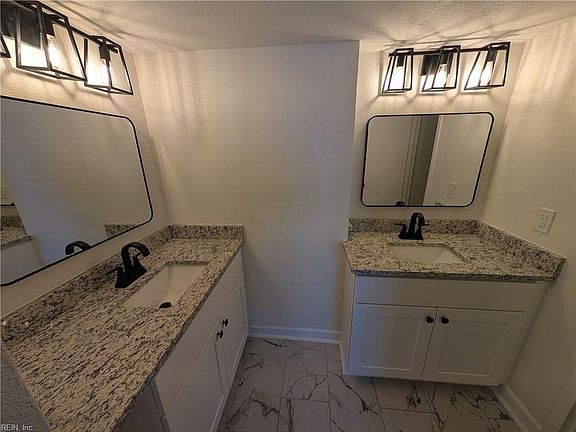 3rd image of 3300 Ocean Shore Ave APT 706