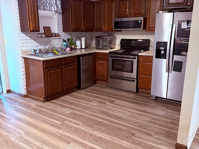 8922 W Nantucket St #8922 — Photo 4