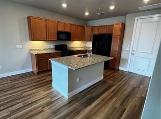 14341 E Tennessee Ave UNIT 205, Aurora, CO 80012