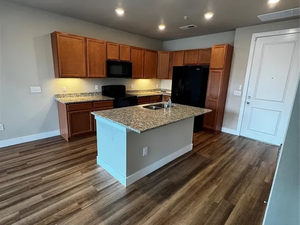 14341 E Tennessee Avenue #205, Aurora, CO 80012
