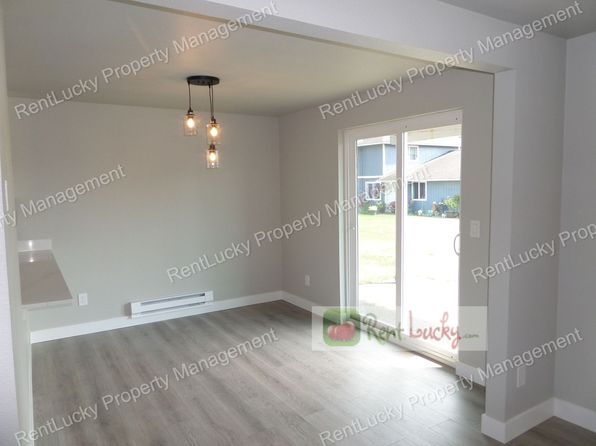 2612 Laukala Pl #C