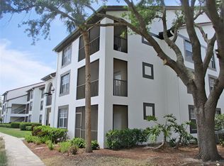 7915 Preserve Cir APT 236, Naples, FL 34119