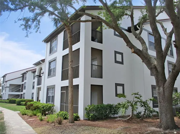 7915 Preserve CIR #236, NAPLES, FL 34119