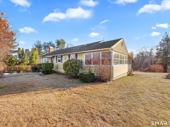 34 Perry Avenue, Norwich, CT 06360