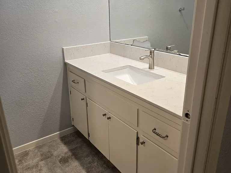 Teaberry Dr — Photo 17