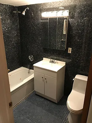 Rented by Better Living Properties | media 17