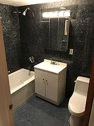 Rented by Better Living Properties