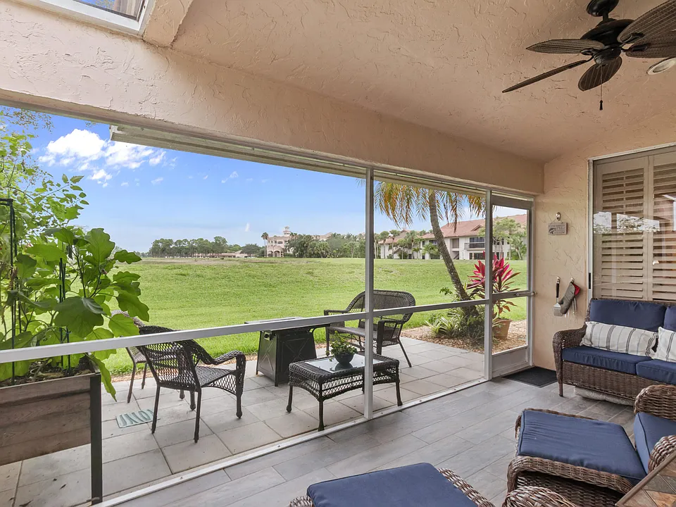 1401 Mahogany Pl