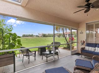 1401 Mahogany Pl, Palm Beach Gardens, FL 33418
