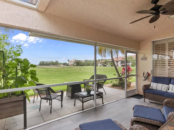 1401 Mahogany Pl, Palm Beach Gardens, FL 33418