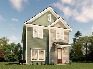 147 Limehouse Dr, Summerville, SC 29485