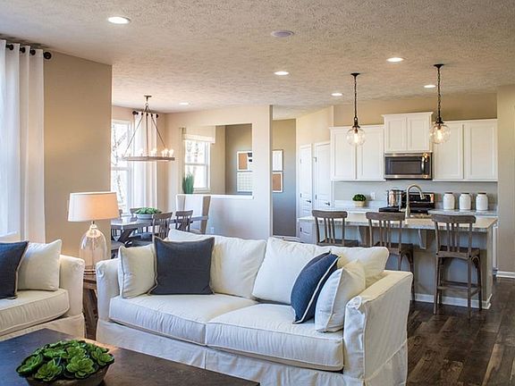 4th image of 2040 Baker Ln