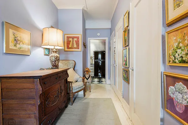 Rented by Keller Williams NYC | media 20