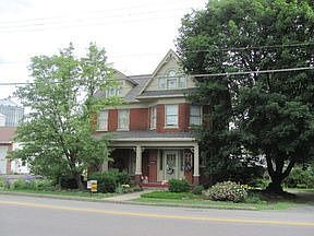 2nd image of 307 W Allegheny St
