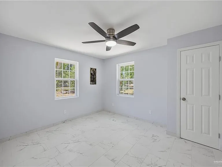 0 N Glasscock Rd — Photo 8