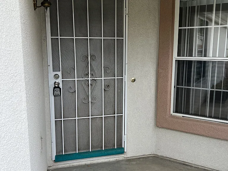 40628 Corte Albara — Photo 3