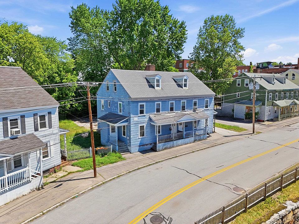 1st image of 25-39 Front Street