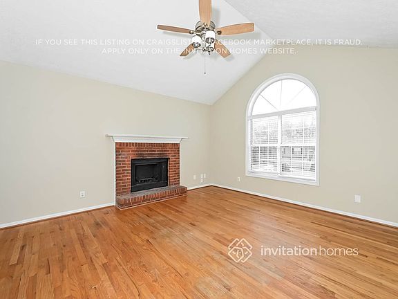 4th image of 1563 Wynfield Ct