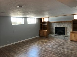 897 E Elm St, Layton, UT 84041