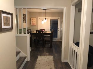 605 NW Canterbury Rd, Blue Springs, MO 64015