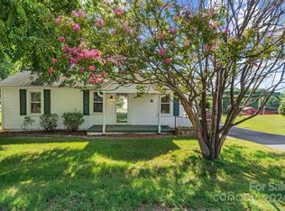 151 Market Rd #59 & 63, Mooresville, NC 28115