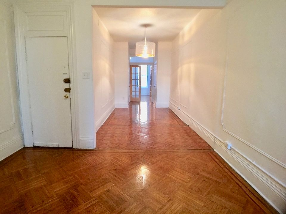 1st image of 238 7th Ave APT 3