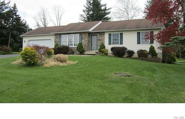 2nd image of 1435 W Macada Rd