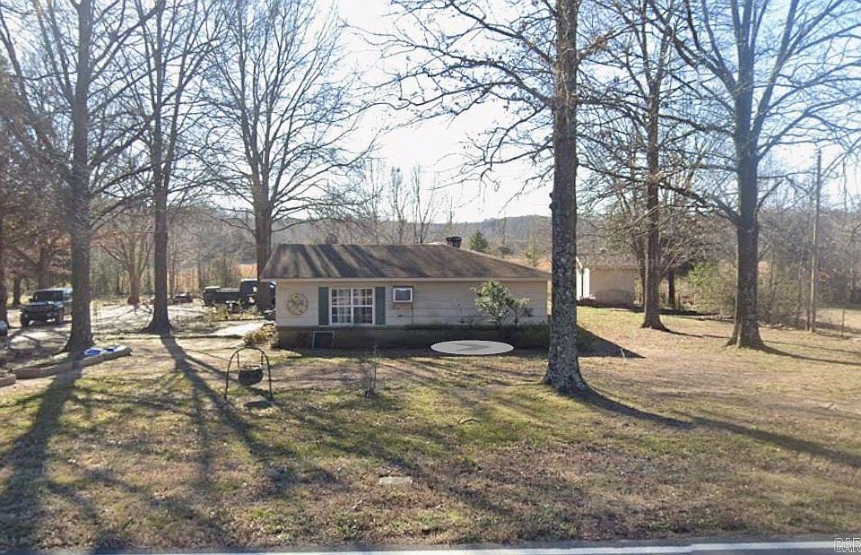 1st image of 3213 Casey Springs Rd