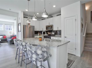 24896 E Calhoun Pl #B, Aurora, CO 80016