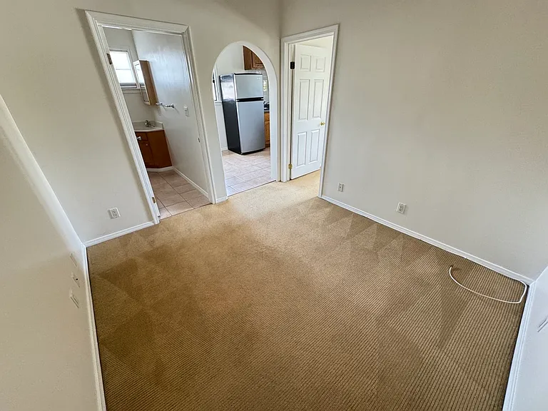 1341 N Bronson Ave #7A — Photo 12