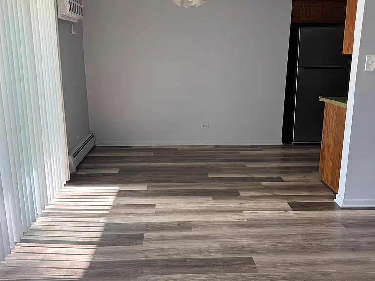 12818 Carriage Ln #2SE — Photo 9