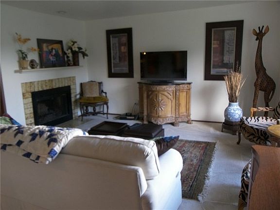 3rd image of 200 Mountain Park Blvd SW APT A202