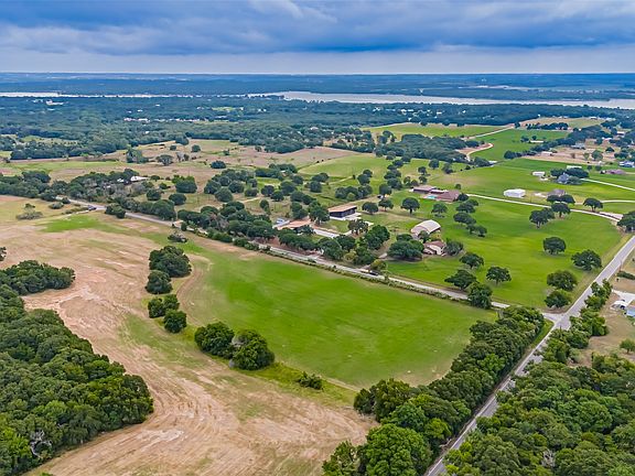 2nd image of 16 Out Off #13345