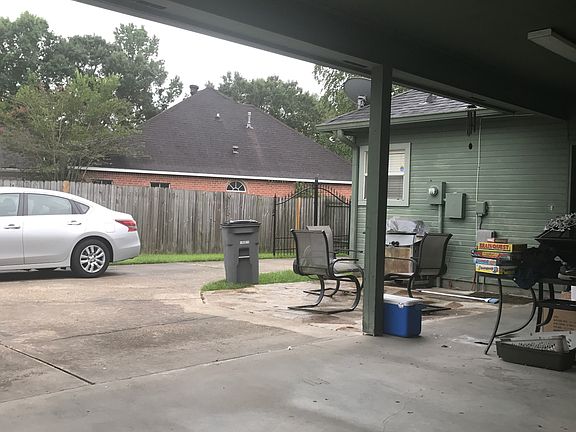 View from patio sofa3